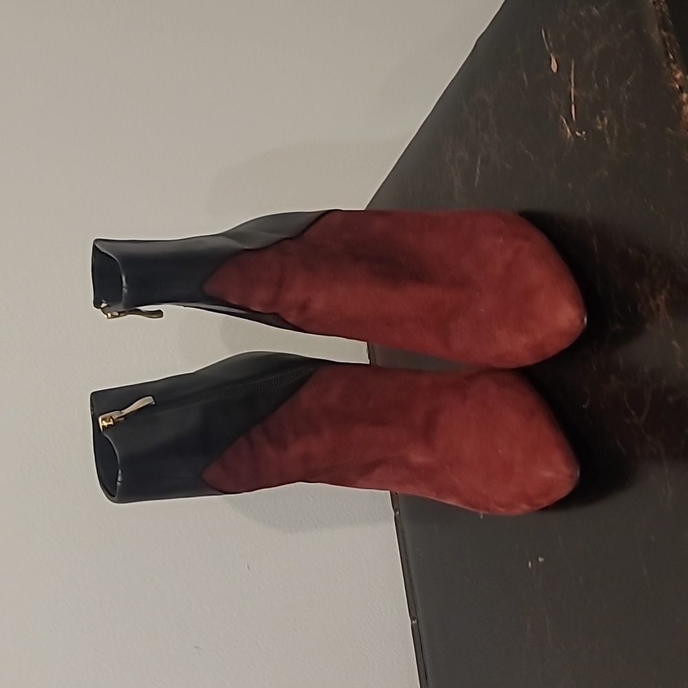 Charles by Charles David Women Boots